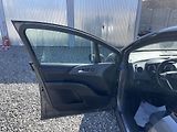 Opel Meriva 1.4i 100PS FAMILY 158000KM 1A! - náhled 156
