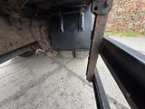 Renault Premium (2010) PREMIUM 270DXI,E5,SŘÍŇ,ČELO - náhled 16