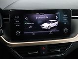 Škoda Scala (2023) Style 1.0 TSI, Serv.kniha - náhled 17