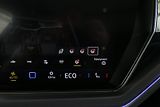 Volkswagen Touareg (2024) R-LINE 3,0TDI 210kW TOP VÝBAVA - náhled 35