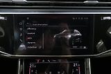 Audi SQ8 (2021) 4,0TDI V8 320 kW quattro - náhled 27