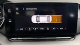 Škoda Octavia 1.4 TSI iV DSG Ambition - náhled 12