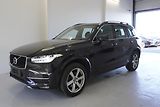 Volvo XC90 D5 MOMENTUM 4WD - náhled 1