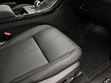 Land Rover Range Rover Velar (2026) D300 DYNAMIC SE AWD Aut - náhled 19