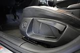 Audi A4 (2013) 2.0 TFSI 165kW QUATTRO STRONIC - náhled 12