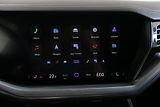 Volkswagen Touareg (2026) NEW Final Edition R Line 210kW - náhled 18