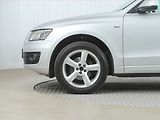 Audi Q5 (2009) 2.0 TFSI, 4X4, Automat - náhled 15