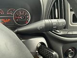 Fiat Dobló 1.3 MTJ Klimatizace - náhled 18