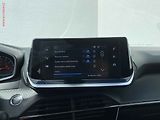 Peugeot 2008 (2021) 1.2 PT, Allure, AT, LED - náhled 16