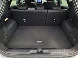 Ford Puma 1.0 EcoBoost mHEV 92kW automat - náhled 36