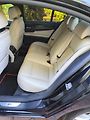 BMW Řada 7 (2013) PRODÁM BMW 750d xdrive, sporto - náhled 8