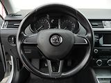 Škoda Octavia (2016) 1.6 TDi, 2.maj,ČR, AC - náhled 15