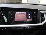 Opel Grandland X (2023) 1.2 Turbo, Automat, Serv.kniha - náhled 22