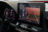 Cupra Formentor 1.5TSI 110kW Kamera Kessy ACC - náhled 19