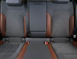 Volkswagen ID.4 (2021) Pro Perf. (82 kWh), SoH 89% - náhled 10