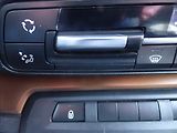 Toyota ProAce 2,0 130kw,automat  Family Comf - náhled 39