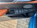 BMW X6 M 4.4 V8 512 kW-Akrapo - náhled 16