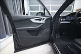 Audi Q7 3,0 TDI QUATTRO S-LINE 1. MAJ - náhled 19