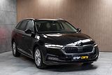 Škoda Octavia TSI*81kW*DSG*STYLE*KAMERA*ACC* - náhled 2