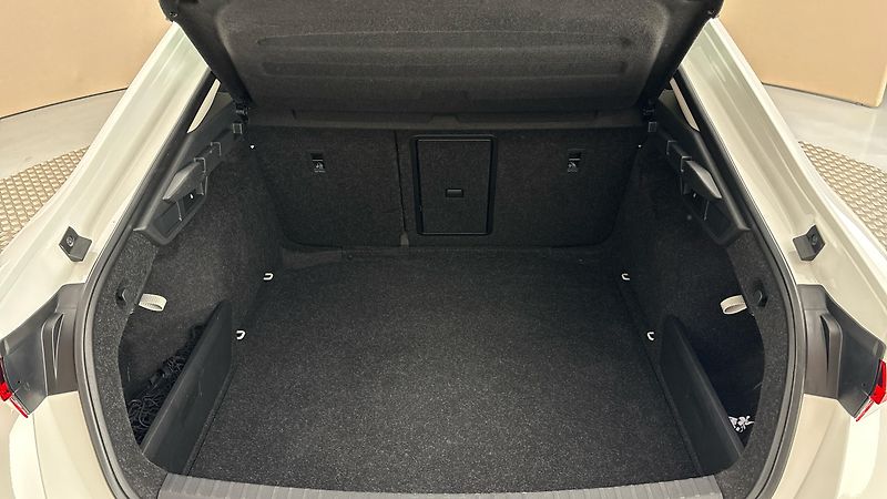 Škoda Octavia 2.0 TDI DSG Style - fotka 17 z 28