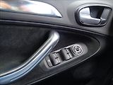 Ford Galaxy 2,2 - náhled 12