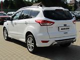 Ford Kuga (2016) 2.0TDCi 4x4, AT, STK6/28 - náhled 6