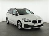 BMW Řada 2 (2018) 218i Gran Tourer, Automat - náhled 1