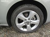 Opel Zafira 1,6D-100KW-NOVÁ STK - náhled 9