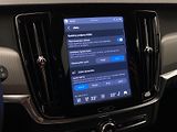 Volvo V90 T6 AWD RECHARGE DARK PLUS AUT - náhled 48