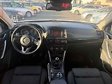 Mazda CX-5 (2012) 2.0i, Bixen, navi - náhled 8