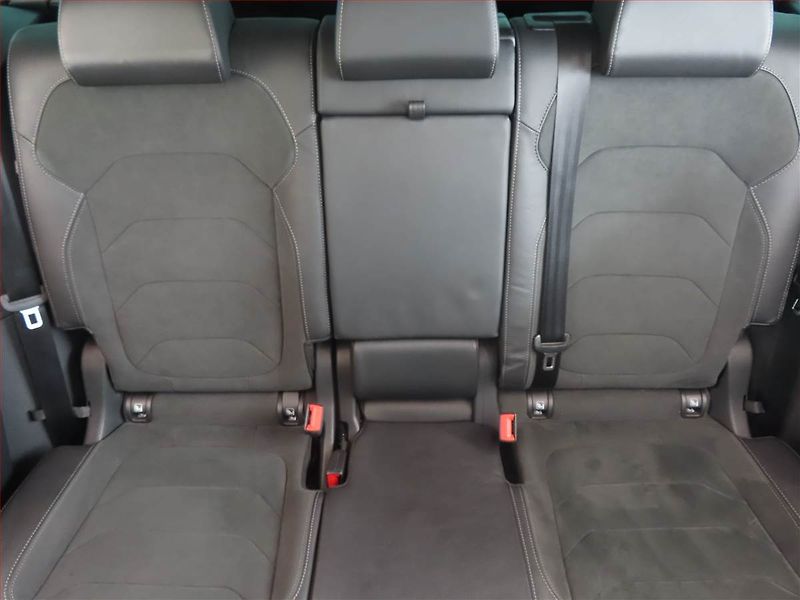 Škoda Kodiaq (2019) Style 2.0 TDI 4x4, KESSY - fotka 10 z 23