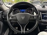 Maserati Levante 3.0V6 SQ4 - náhled 13