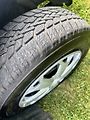 Volkswagen Golf 1.4TSI 90KW,DSG,DIGI,TEMPOMAT - náhled 43