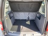 Volkswagen Caddy 1.2 TSI77kW-1xMAJ.-TAŽNÉ-KLIMA - náhled 28