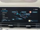 Hyundai Kona (2026) 1,6 TGDI 110kW DCT SMART TECH - náhled 24