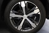 Peugeot 5008 1,5 HDi 1.majitel CZ 7 míst - náhled 28