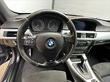 BMW Řada 3 2,0 D 130kW-AUTOMAT - náhled 18