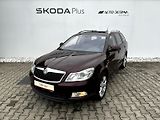 Škoda Octavia (2012) Combi 2.0 TDI 103kW 4x4 MP6 L& - náhled 1