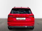 Škoda Karoq DSG Sportline - náhled 17