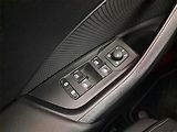 Škoda Octavia (2020) Style 2.0 TDI, Automat, Navi - náhled 22