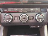 Škoda Octavia (2016) 2.0 TDi, L&K, DSG, STK8/28 - náhled 16