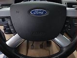 Ford C-MAX (2008) 2.0 TDCi, Tažné, udržované - náhled 16
