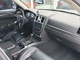 Chrysler 300C 3,0 160 KW SRT PACK - náhled 10