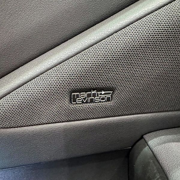 Lexus TX 500h (2025) F SPORT Performance 3  - fotka 38 z 41
