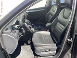 Škoda Octavia (2017) 1.4 TSi, Style, bixen, navi - náhled 9