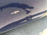 Opel Corsa 1.3 CDTi - náhled 28