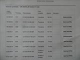 Hyundai Santa Fe 2,2 CRDi 4x4 Automat,DPH,Premi - náhled 48
