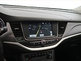 Opel Astra (2019) 1.6 CDTI, Navi, Tempomat - náhled 13