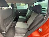 Škoda Fabia (2007) II 1.4 16V Sportline - náhled 9