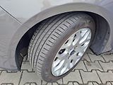 Ford Focus (2015) 1,0 EB 92kW TREND NOVÉ ROZVODY - náhled 22